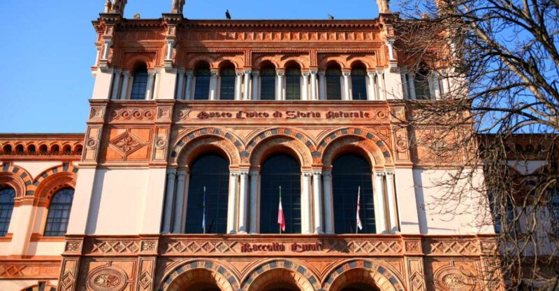 milan-natural-history-museum-entry-ticket-audio-guide