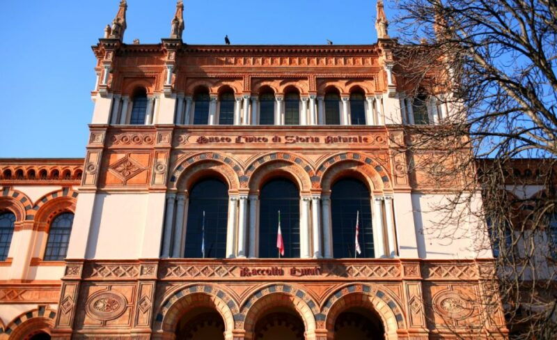 milan-natural-history-museum-entry-ticket-audio-guide