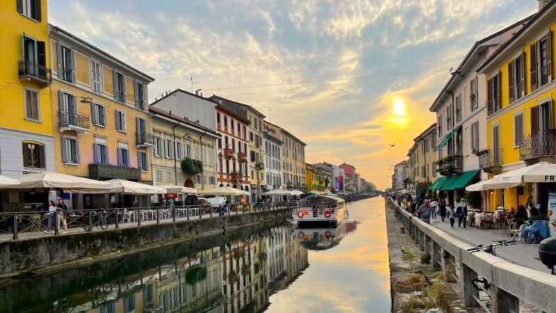 milan-navigli-canal-boat-cruise