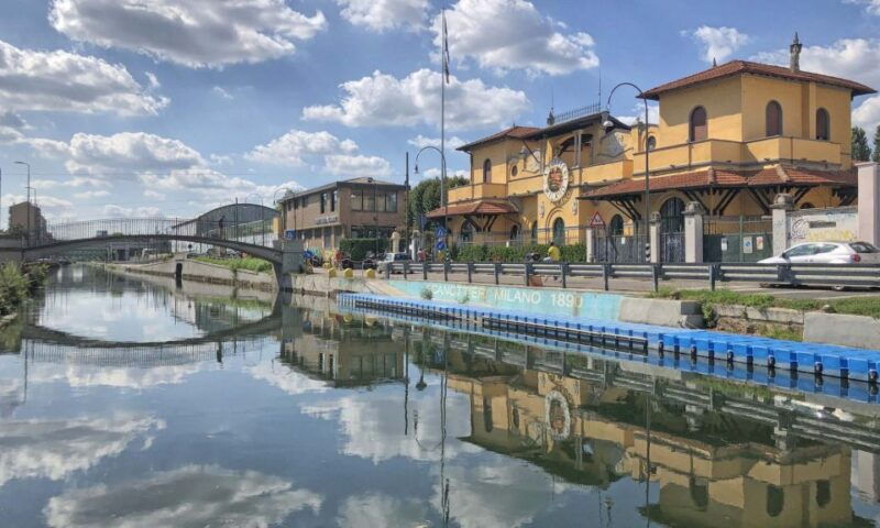 milan-navigli-canal-boat-cruise