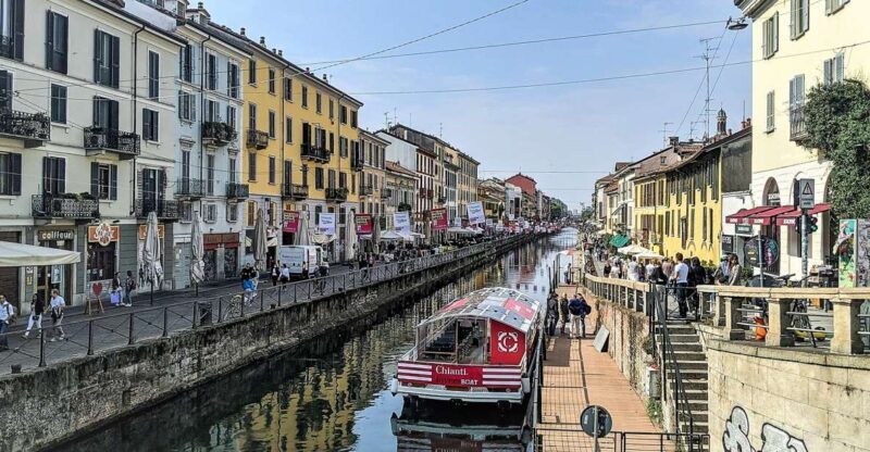 milan-navigli-district-canal-boat-tour-with-aperitivo
