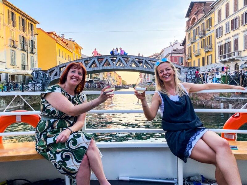 milan-navigli-district-canal-boat-tour-with-aperitivo