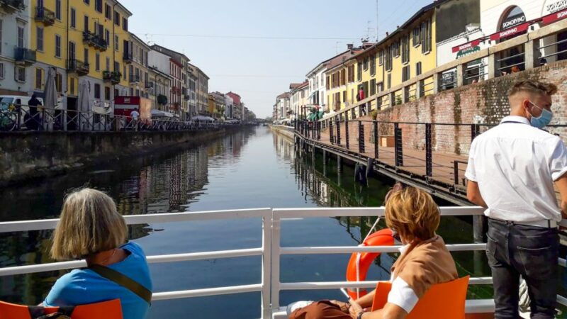 milan-navigli-district-canal-boat-tour-with-aperitivo