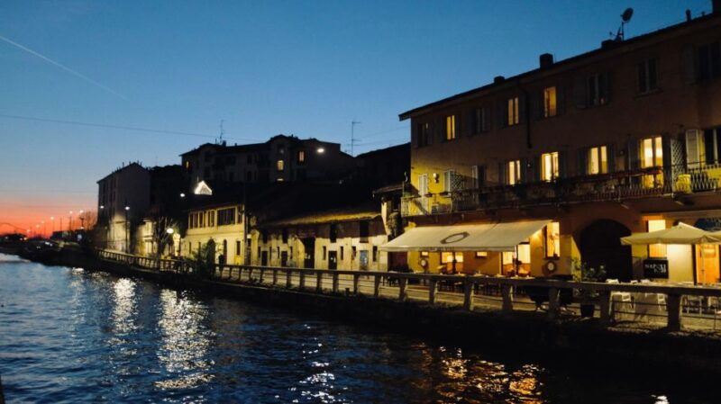 milan-navigli-district-private-tour-with-lunch