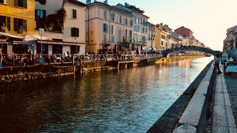milan-navigli-district-private-tour-with-lunch