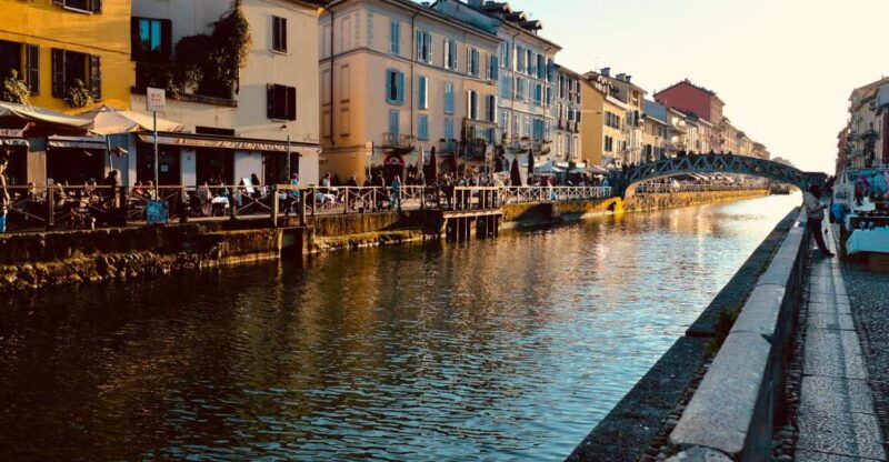 milan-navigli-district-private-tour-with-lunch