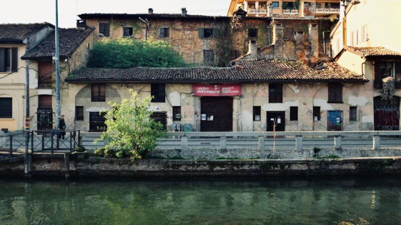 milan-navigli-district-private-tour-with-lunch