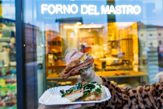 milan-navigli-food-drinks-tour-with-eating-europe