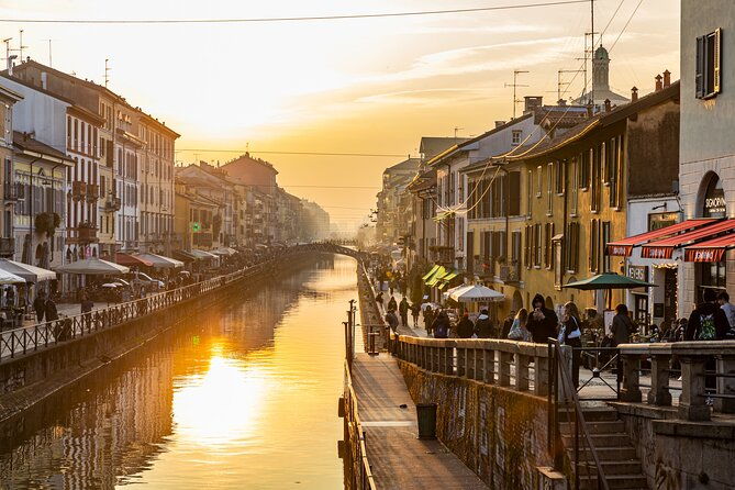 milan-navigli-food-drinks-tour-with-eating-europe