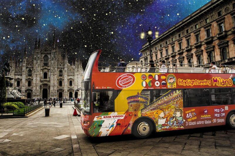 milan-night-tour-by-bus