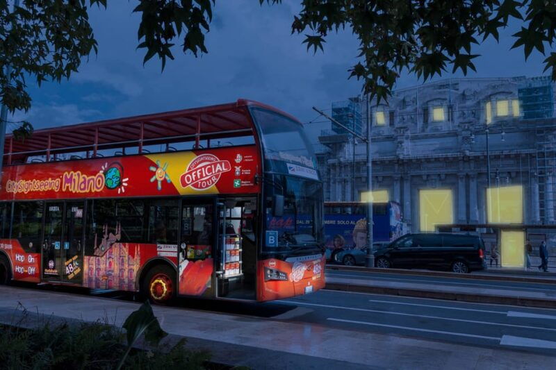 milan-night-tour-by-bus