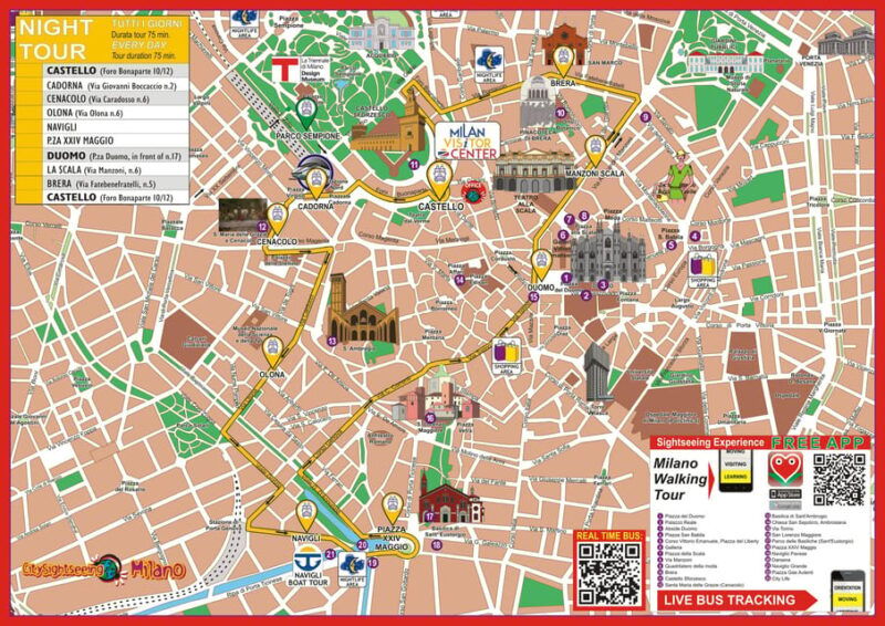 milan-night-tour-by-bus