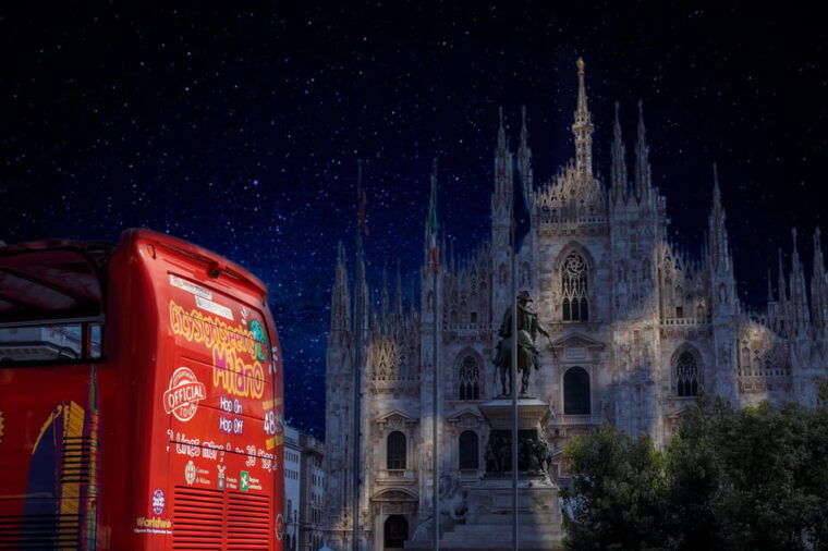 milan-night-tour-by-bus