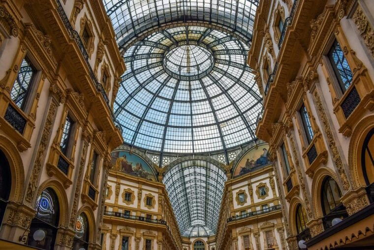 milan-night-tour-by-bus