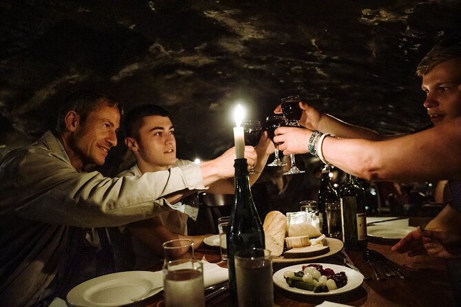 milan-night-tour-drinks-with-a-local-guide-private-100-personalized