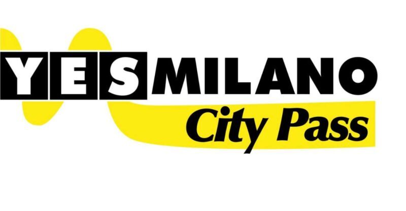 Milan: Official City Pass with Duomo and Over 10 Attractions - What’s Included in the Milan City Pass?