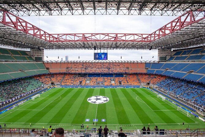 milan-official-san-siro-stadium-and-museum-tour
