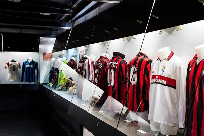 milan-official-san-siro-stadium-and-museum-tour