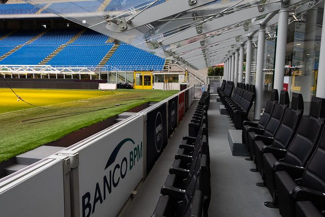 milan-official-san-siro-stadium-and-museum-tour