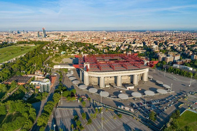 milan-official-san-siro-stadium-and-museum-tour