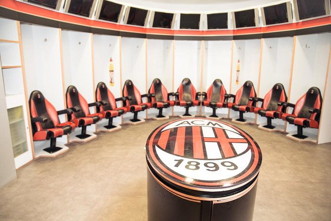 milan-official-san-siro-stadium-and-museum-tour