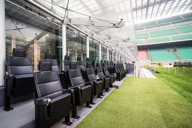 milan-official-san-siro-stadium-and-museum-tour