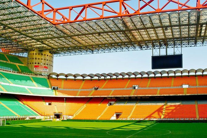 milan-official-san-siro-stadium-and-museum-tour