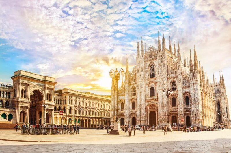 milan-old-town-highlights-private-guided-tour
