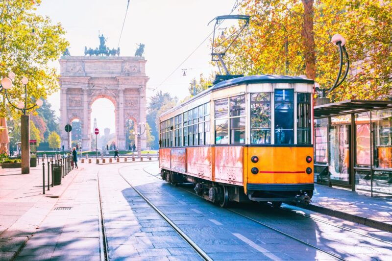 milan-old-town-highlights-private-guided-tour