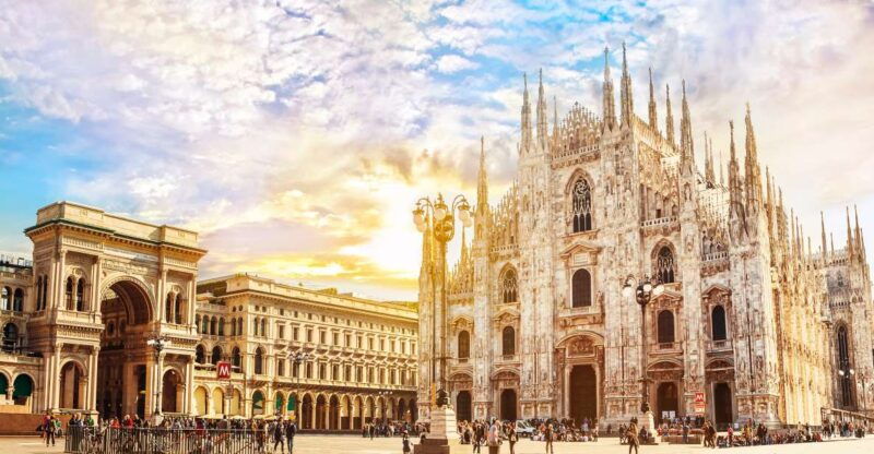 milan-old-town-highlights-private-guided-tour