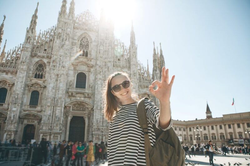 milan-old-town-highlights-private-guided-tour