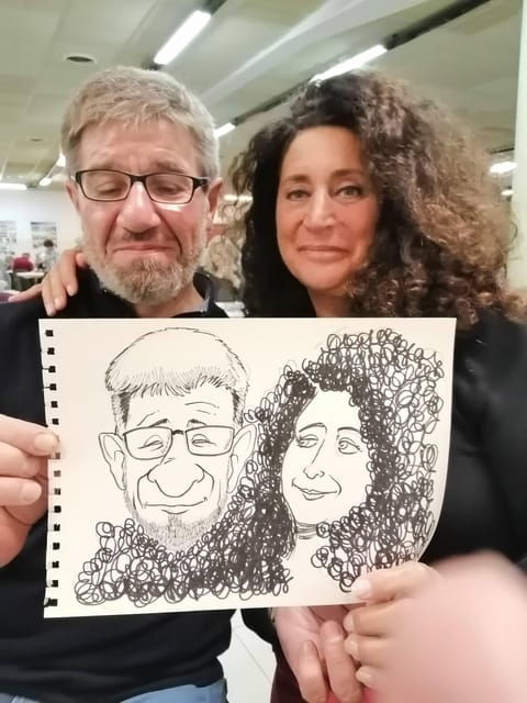milan-on-the-trail-of-renzo-tramaglino-with-caricature-to-participants