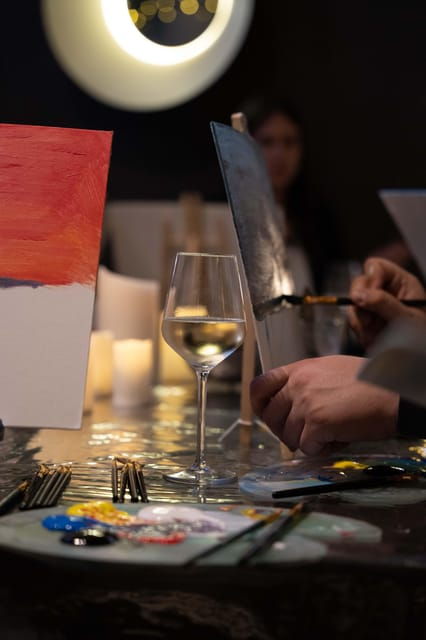 milan-paint-n-sip-class