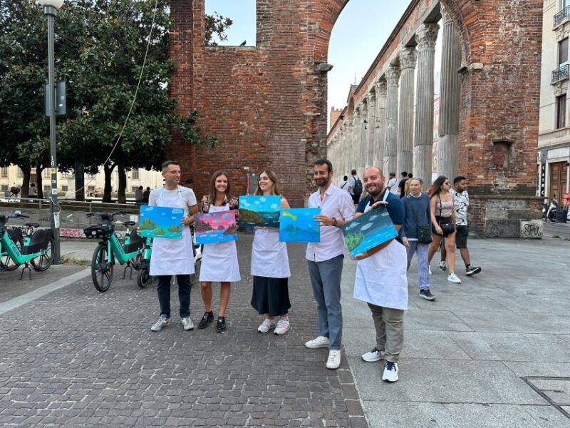 milan-paint-n-sip-class