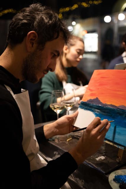 milan-paint-n-sip-class