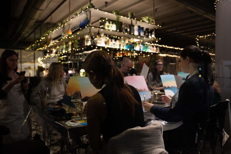 milan-paint-n-sip-class