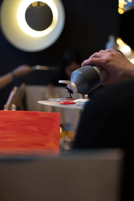 milan-paint-n-sip-class