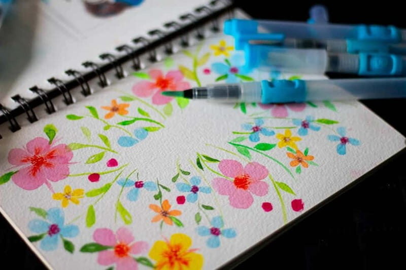 Milan: Paint & Snack: Create Your Own Milanese Masterpiece - Key Points