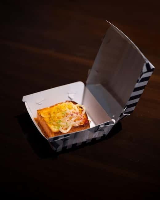 Milan: Paint & Snack: Create Your Own Milanese Masterpiece - A Deeper Look at the Milan Paint & Snack Experience