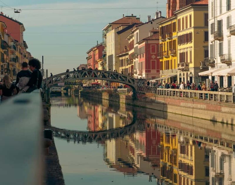 Milan: Paint & Snack: Create Your Own Milanese Masterpiece - Final Thoughts