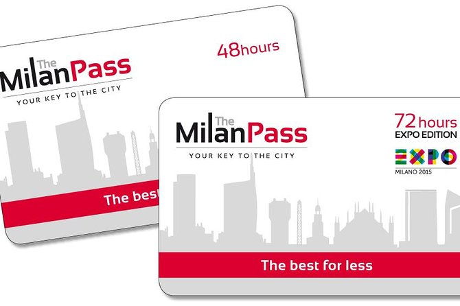 milan-pass-including-duomo-terraces-and-la-scala
