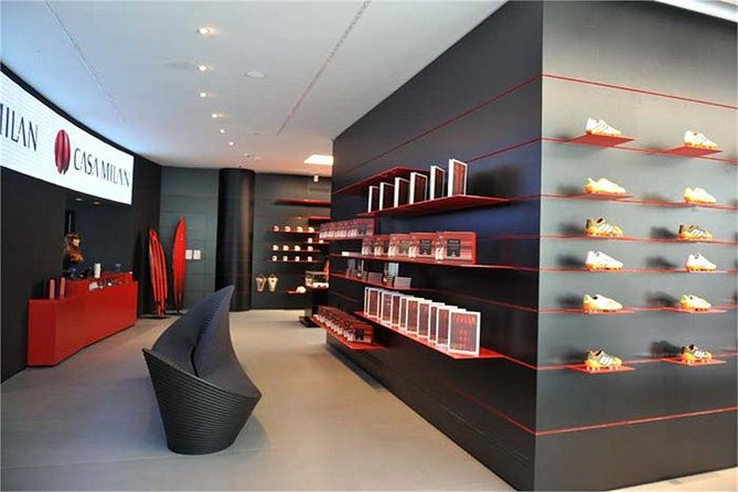 milan-pass-including-duomo-terraces-and-la-scala