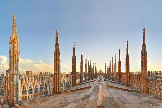milan-pass-including-duomo-terraces-and-la-scala