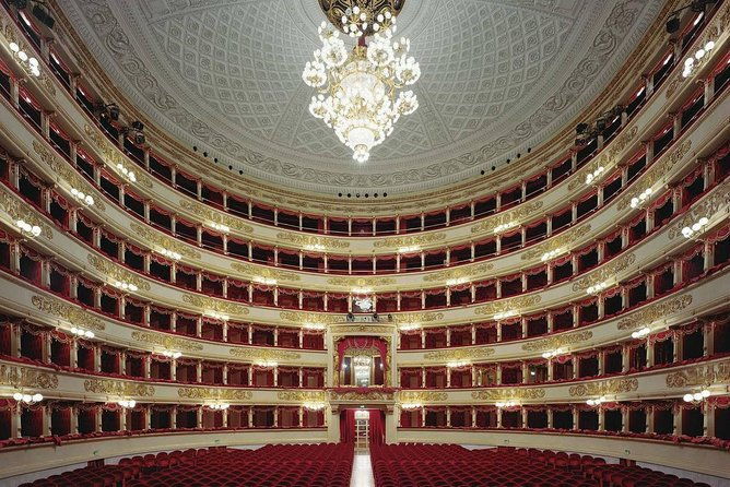 milan-pass-including-duomo-terraces-and-la-scala