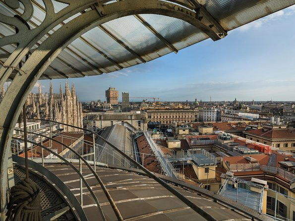 milan-pass-including-duomo-terraces-and-la-scala