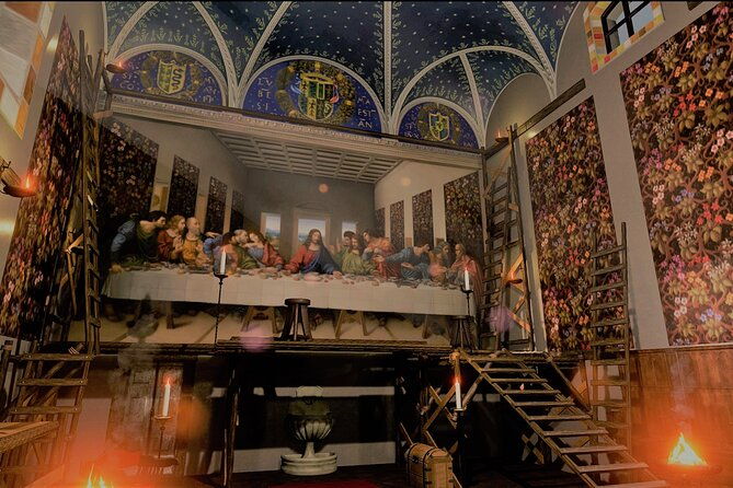 milan-pass-including-duomo-terraces-and-la-scala