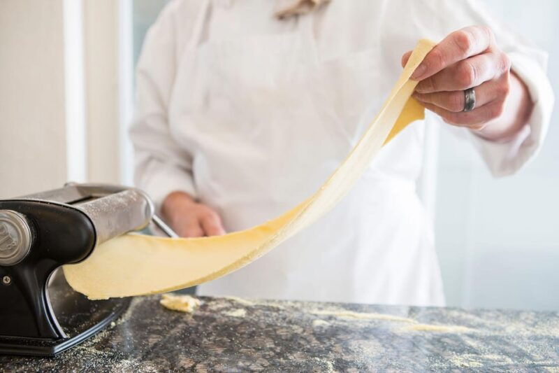 milan-pasta-and-tiramisu-cooking-class-with-local-chef