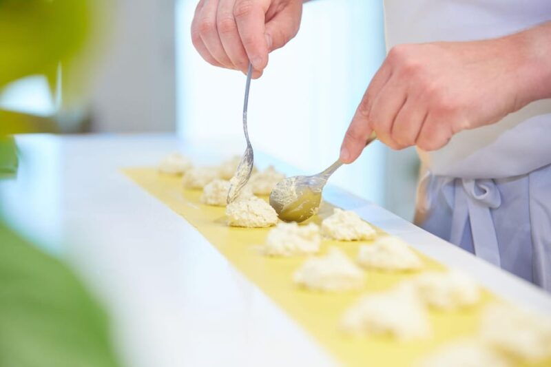 milan-pasta-and-tiramisu-cooking-class-with-local-chef