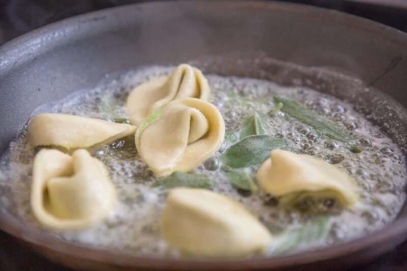 milan-pasta-and-tiramisu-cooking-class-with-local-chef