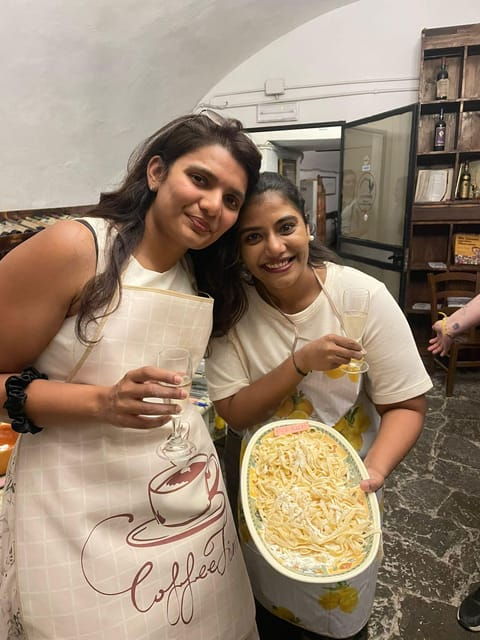 milan-pasta-and-tiramisu-cooking-class-with-wine